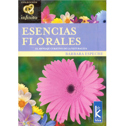 image ampliada Esencias Florales
