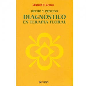 image ampliada Hecho y Proceso Diagnostico en Terapia Floral