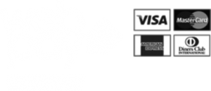 webpay logos large