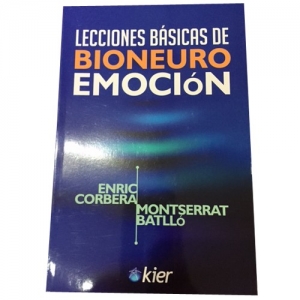 libro bioneuroemocion