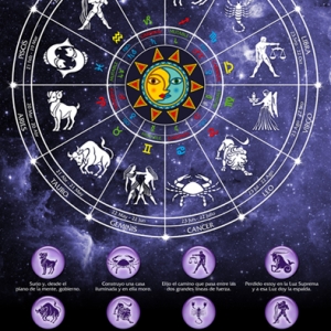 zodiaco