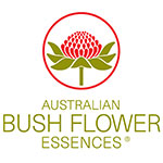 logo ausflowers