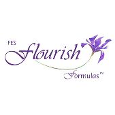 FES Flourish Flowers