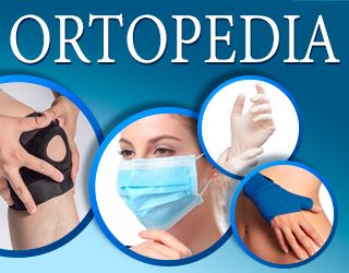 productos de ortopedia