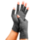 guantes para la artritis