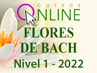 Curso Flores de Bach