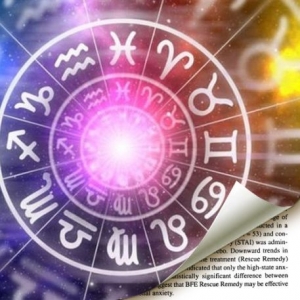 libros de astrologia