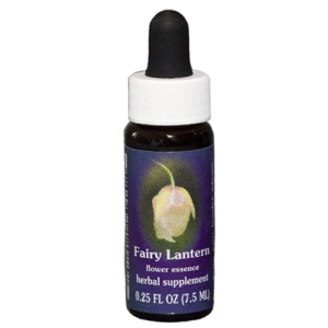 Fairy Lantern  - 7.5 ML - FES