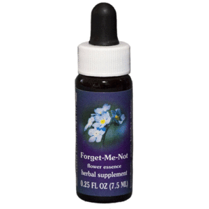 Forget-Me-Not  - 7.5 ML - FES