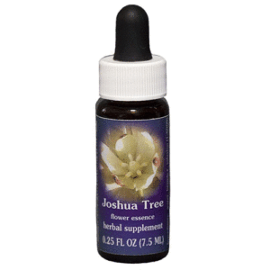 Joshua Tree  - 7.5 ML - Sierra de Luz