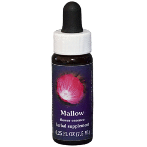 Mallow  - 7.5 ML - FES