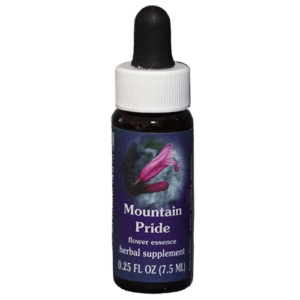 Mountain Pride  - 7.5 ML - FES