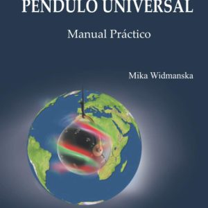 Libro: Manual del Péndulo Universal
