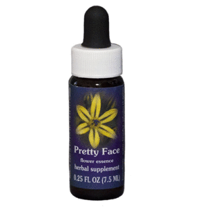 Pretty Face  - 7.5 ML - FES