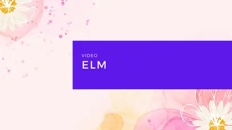 ELM