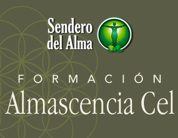 Formación Almascencia CEL <br>Septiembre 2024