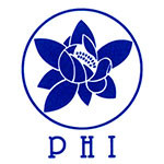 logo esencias phi