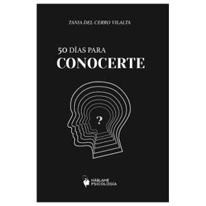 50 días por conocerte