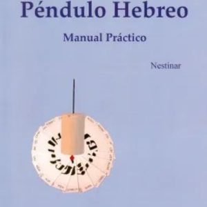 Manual del Pendulo Hebreo