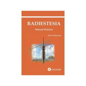 Manual de Radiestesia