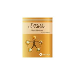 Todo es uno mismo