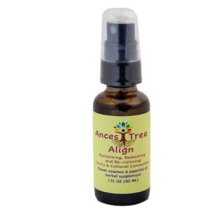 ANCES TREE ALIGN-SPRAY 30 ML-FES