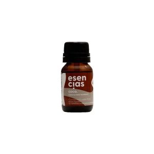 Aceite Esencial Coco 10ML