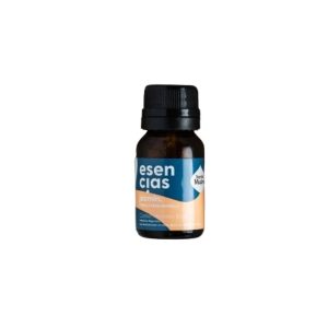 Aceite Esencial Jazmin 10 ML