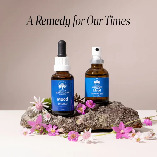 MOOD ESSENCE 30 ML -COMBINADA-BUSH - Imagen 3