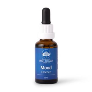 MOOD ESSENCE 30 ML -COMBINADA-BUSH